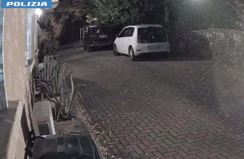 geronimo it germinale-ferrara-in-3-minuti-e-i-biancorossi-espugnano-anche-lodi-1-2-A28162 012