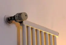 Case e riscaldamento: il 93% delle abitazioni ha un impianto, prevale l’autonomo