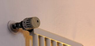 Case e riscaldamento: il 93% delle abitazioni ha un impianto, prevale l’autonomo