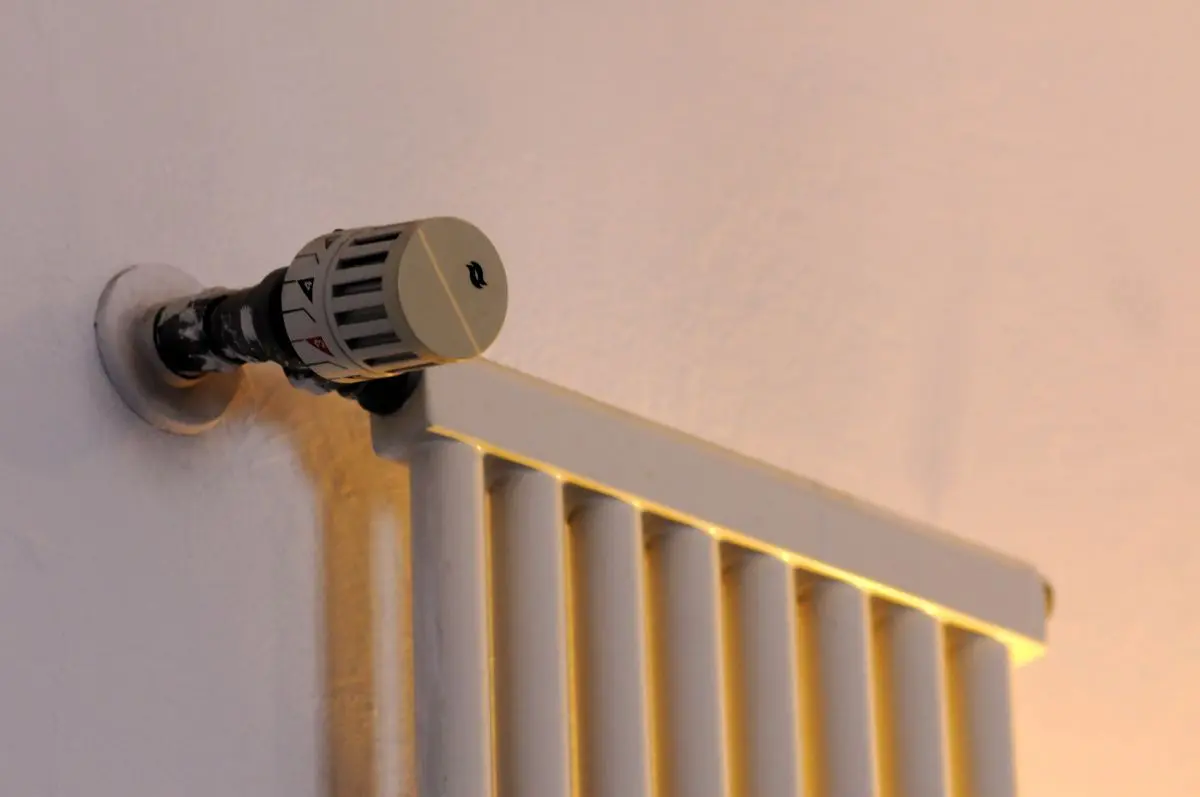 geronimo it germinale-ferrara-in-3-minuti-e-i-biancorossi-espugnano-anche-lodi-1-2-A28162 010