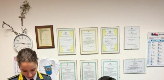 Maxi frode Iva nelle telecomunicazioni, imprenditore ai domiciliari a Roma