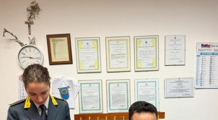 Maxi frode Iva nelle telecomunicazioni, imprenditore ai domiciliari a Roma