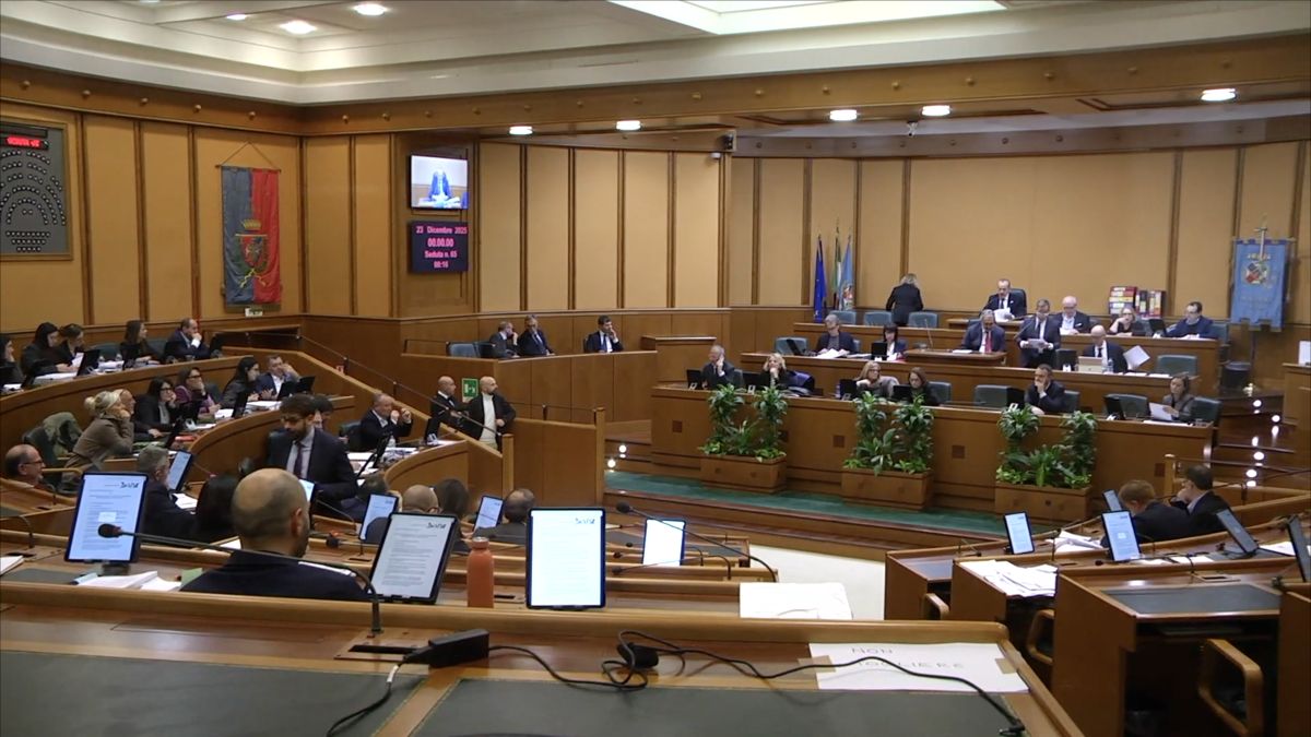 geronimo it la-crisi-del-family-hotel-vanno-in-scena-le-stelle-della-romagna-A19833 009