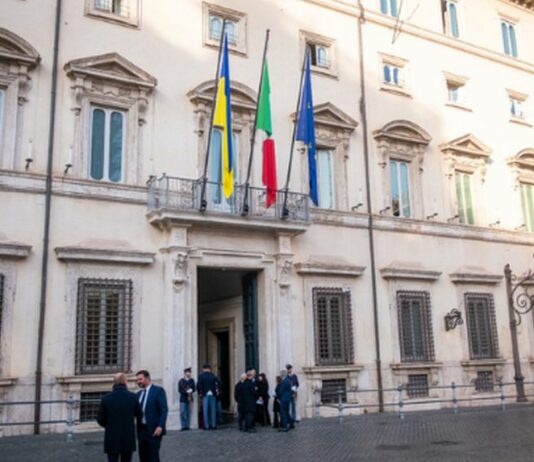 Il Cipess approva il piano previsionale dei fabbisogni finanziari