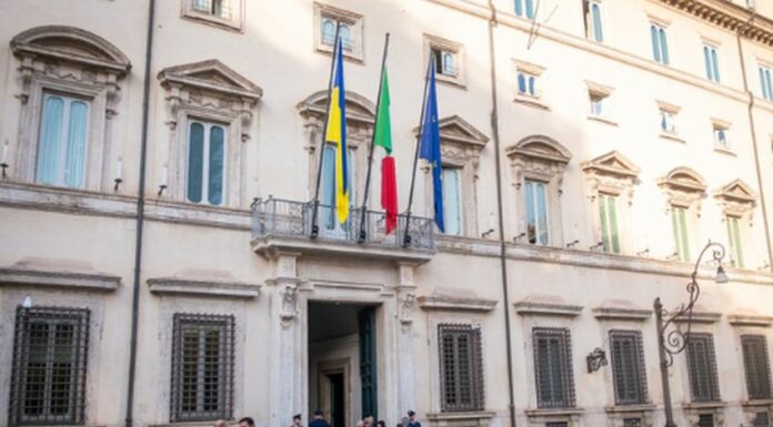 Il Cipess approva il piano previsionale dei fabbisogni finanziari