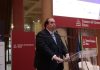 Space economy, Ferrieri “Opportunità di creare ricchezza e posti di lavoro”