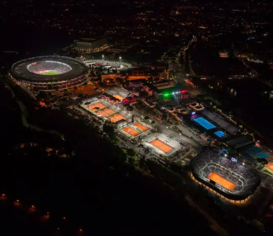 Da Sport e Salute 344,4 mln, più soldi a Tennis, Equitazione, Volley e Nuoto