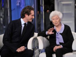 Morta Maria Sole Agnelli, aveva 100 anni