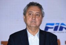 Barelli “Medaglie e crescita, nuoto azzurro simbolo di un miracolo italiano”