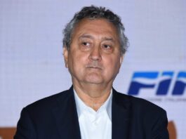 Barelli “Medaglie e crescita, nuoto azzurro simbolo di un miracolo italiano”