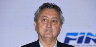 Barelli “Medaglie e crescita, nuoto azzurro simbolo di un miracolo italiano”