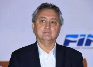 Barelli “Medaglie e crescita, nuoto azzurro simbolo di un miracolo italiano”