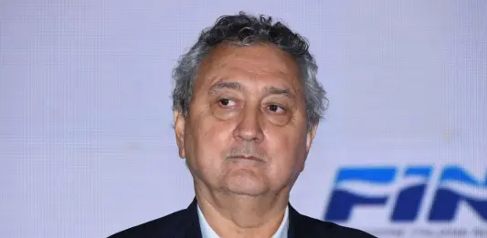 Barelli “Medaglie e crescita, nuoto azzurro simbolo di un miracolo italiano”