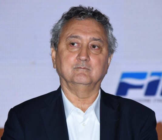 Barelli “Medaglie e crescita, nuoto azzurro simbolo di un miracolo italiano”