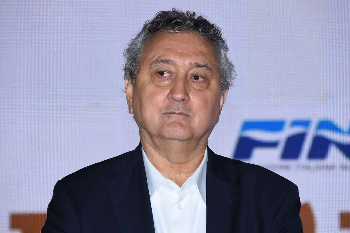 geronimo it politica 009