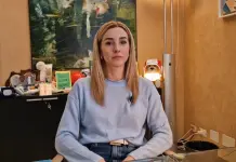 Salis “Faccio la sindaca di Genova, non interessata a primarie centrosinistra”