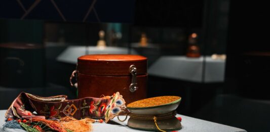 Cina, nello Xizang 42 scavi archeologici negli ultimi 5 anni