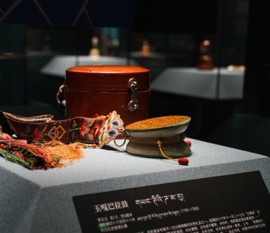 Cina, nello Xizang 42 scavi archeologici negli ultimi 5 anni