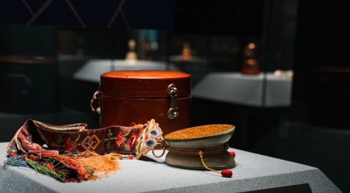 Cina, nello Xizang 42 scavi archeologici negli ultimi 5 anni