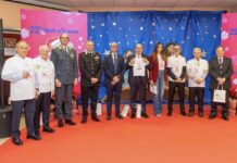 “Natale a Nesima” 2025, all’Arnas Garibaldi di Catania si festeggia la vita