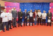 “Natale a Nesima” 2025, all’Arnas Garibaldi di Catania si festeggia la vita