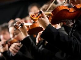 Su Tivùsat capolavori dell’opera italiana e registrazioni inedite di Wagner