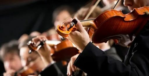 Su Tivùsat capolavori dell’opera italiana e registrazioni inedite di Wagner