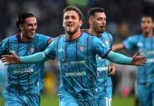 Cagliari corsaro a Torino, Kilicsoy piega i granata