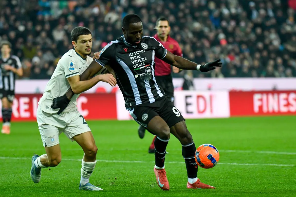 geronimo it la-famiglia-montalbano-in-visita-da-lacerba-A3733 009