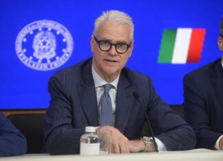 Zangrillo “Con il rinnovo dei contratti incremento medio dei salari del 16-18%”