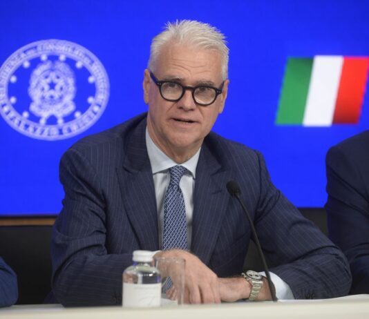Zangrillo “La Pubblica Amministrazione cambia e attrae di più i giovani”