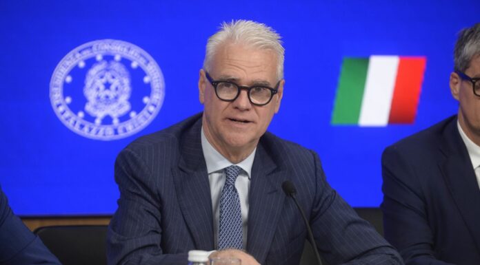 Zangrillo “La Pubblica Amministrazione cambia e attrae di più i giovani”