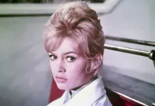 Scomparsa a 91 anni Brigitte Bardot, dal cinema alla difesa degli animali