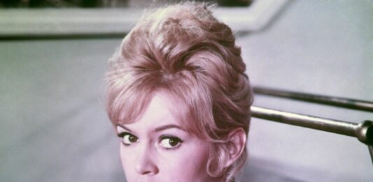 Scomparsa a 91 anni Brigitte Bardot, dal cinema alla difesa degli animali