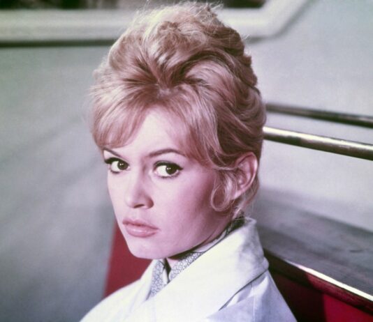 Scomparsa a 91 anni Brigitte Bardot, dal cinema alla difesa degli animali