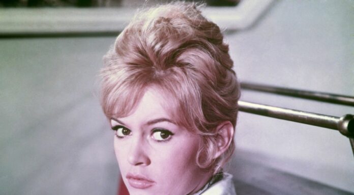 Scomparsa a 91 anni Brigitte Bardot, dal cinema alla difesa degli animali