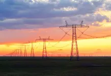 Cina, il giacimento di Tarim supera 2 miliardi di kWh di energia solare