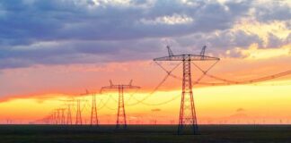 Cina, il giacimento di Tarim supera 2 miliardi di kWh di energia solare