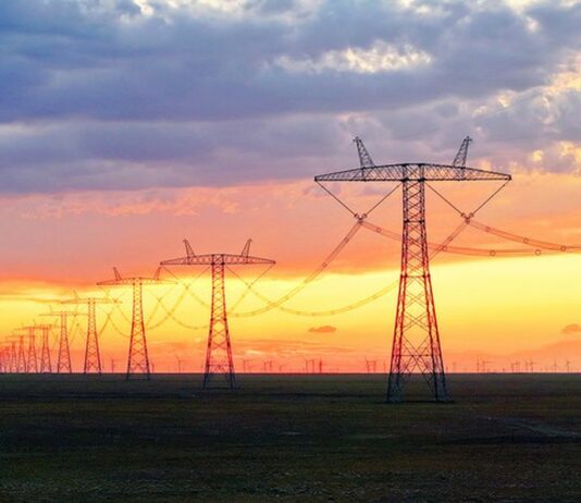Cina, il giacimento di Tarim supera 2 miliardi di kWh di energia solare