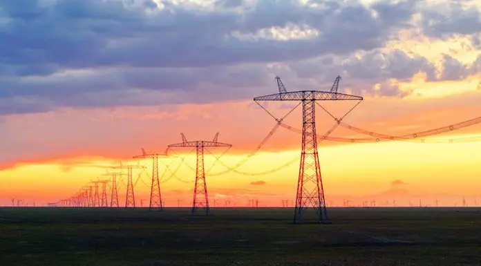 Cina, il giacimento di Tarim supera 2 miliardi di kWh di energia solare