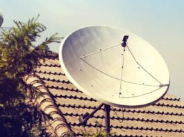 Arrivano su Tivùsat i canali televisivi dell’opposizione russa