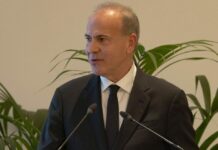 L’Aeroporto di Palermo chiude il 2025 con 9,2 milioni di passeggeri