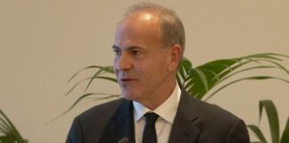 L’Aeroporto di Palermo chiude il 2025 con 9,2 milioni di passeggeri