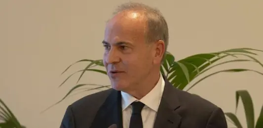 L’Aeroporto di Palermo chiude il 2025 con 9,2 milioni di passeggeri