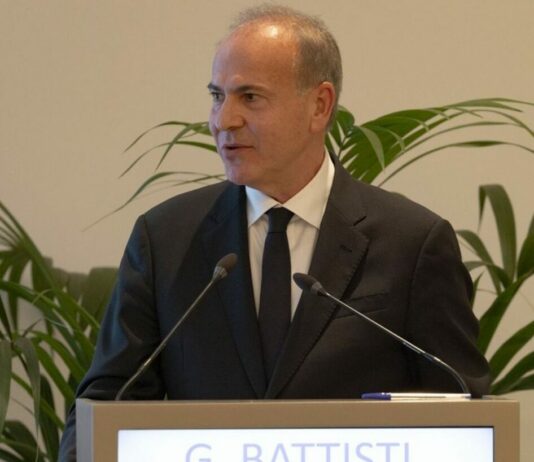 L’Aeroporto di Palermo chiude il 2025 con 9,2 milioni di passeggeri