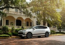 Hyundai Motor Group al primo posto negli IIHS Top Safety Awards