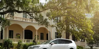 Hyundai Motor Group al primo posto negli IIHS Top Safety Awards