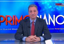 Vigilante “Il GSE avvicina la transizione energetica a imprese e cittadini”