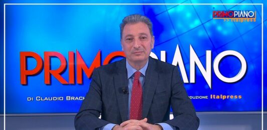 Vigilante “Il GSE avvicina la transizione energetica a imprese e cittadini”