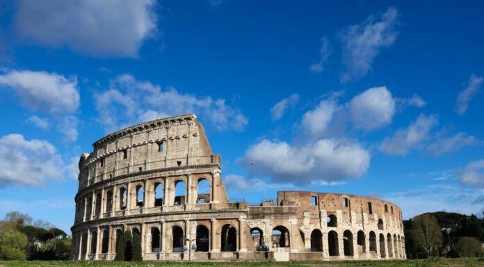 Cina-Italia, cooperazione rafforzata nel 55esimo anniversario delle relazioni